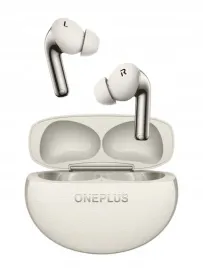 oryginalne-sluchawki-bezprzewodowe-dokanalowe-oneplus-buds-pro-3-bezowe