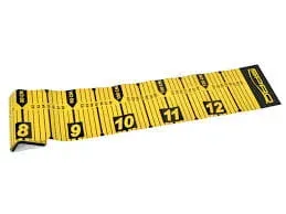 miarka-spiningowa-spro-130-cm