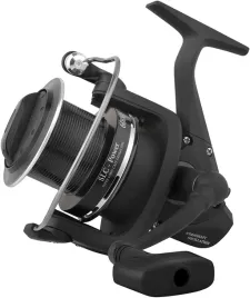 kolowrotek-spro-slc-power-6000-reel