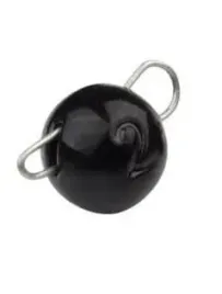 glowka-wolframowa-spro-tm-tungsten-bottom-jigs-black-15-g