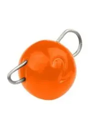 glowka-wolframowa-spro-tm-tungsten-bottom-jigs-uv-orange-2g