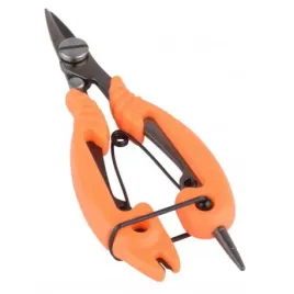 szczypce-spro-pole-position-smart-multi-scissor