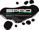 szczypce-spro-pole-position-smart-multi-scissor-stan-nowy