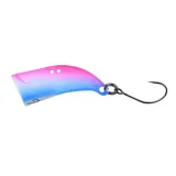 cykada-spro-tm-zocka-blade-rainbow-3g