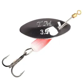 blystka-obrotowa-spro-tm-la-tournante-red-head-35g-roz-2