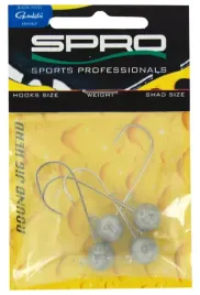 glowka-jigowa-spro-round-jighead-22-10g-roz-1