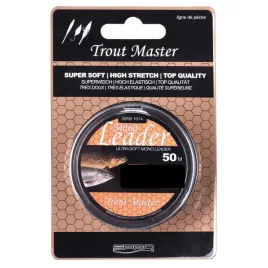 zylka-przyponowa-spro-tm-mono-leader-020-35kg-50m
