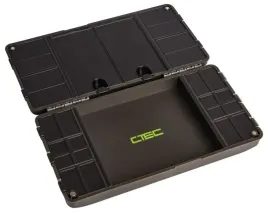 pudelko-karpiowe-spro-c-tec-session-box-24x13x4cm