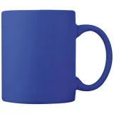 kubek-ceramiczny-lissabon-300-ml