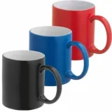 kubek-ceramiczny-lissabon-300-ml-stan-nowy