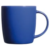 kubek-ceramiczny-martinez-300-ml