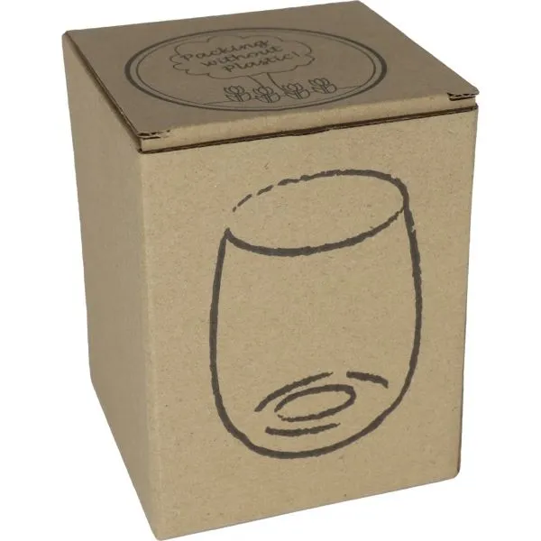 szklanka-420-ml-siena-kod-producenta-eg-290566