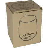 szklanka-420-ml-siena-kod-producenta-eg-290566