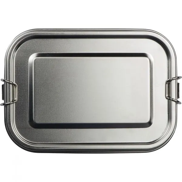 lunchbox-sint-truiden-kod-producenta-eg-252607