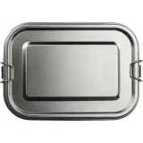 lunchbox-sint-truiden-kod-producenta-eg-252607