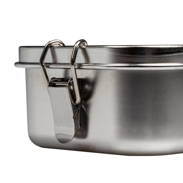 lunchbox-sint-truiden-marka-inna-marka