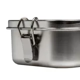 lunchbox-sint-truiden-marka-inna-marka