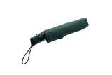 parasol-crux-schwarzwolf-stan-nowy