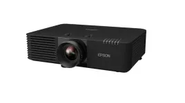 projektor-epson-eb-l775u-1920-x-1200-wuxga-7000-ansi-4k