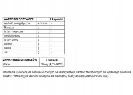 226ers-kapsulki-coll-egg-shell-membrane-60-kaps-suplement-kolagen-w-kapsu