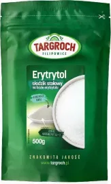 erytrytol-erytrytol-500g-targroch