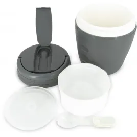 pojemnik-na-lunch-milano