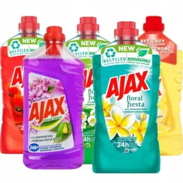 ajax-plyn-mycie-podlog-zestaw-5-x-ajax-1-l