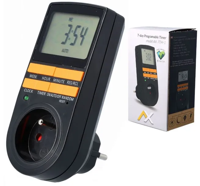 programator-czasowy-goldex-ax-7tm-1-waga-z-opakowaniem-0-3-kg-certyfikat-ce