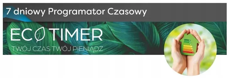 programator-czasowy-goldex-ax-7tm-1-waga-z-opakowaniem-0-3-kg-rodzaj-programator-czasowy