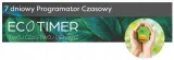 programator-czasowy-goldex-ax-7tm-1-waga-z-opakowaniem-0-3-kg-rodzaj-programator-czasowy