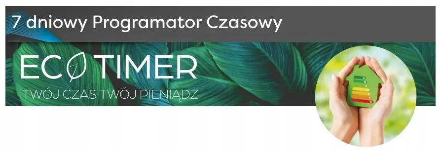 programator-czasowy-goldex-ax-7tm-1