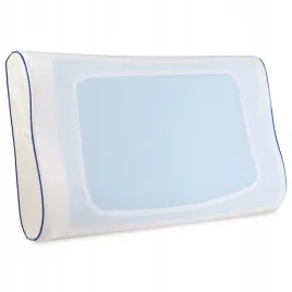 beautissu-ergo-poduszka-memory-zel-chlodzaca-konturowa