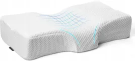 adkwse-poduszka-do-spania-konturowa-memory-foam