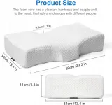 adkwse-poduszka-do-spania-konturowa-memory-foam-stan-powystawowy