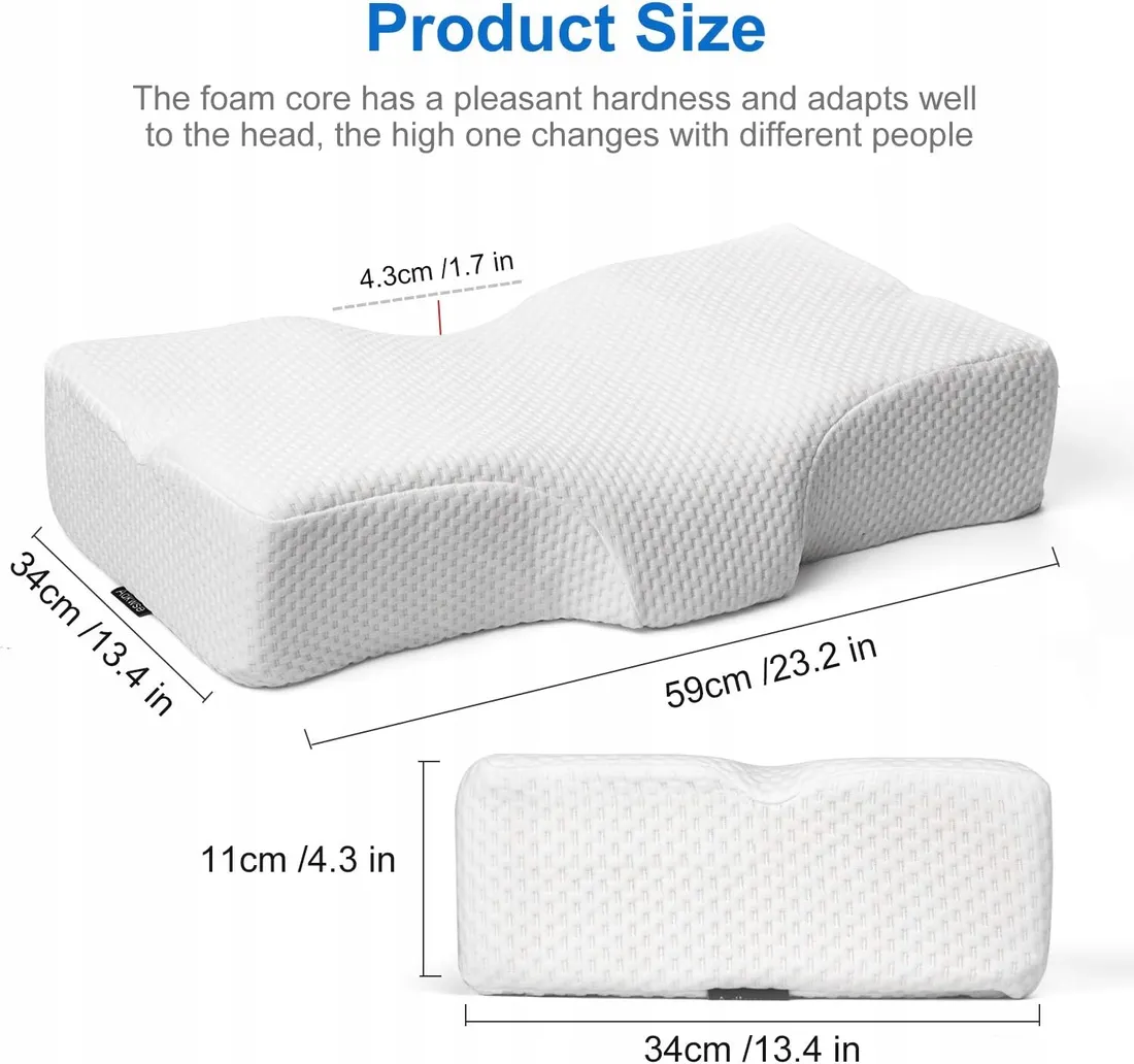 adkwse-poduszka-do-spania-konturowa-memory-foam