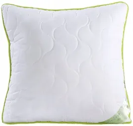 dormiluna-poduszka-do-spania-z-mikrofibry-80x80cm