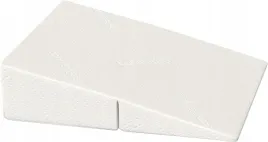 bonmedico-poduszka-klin-klinowa-pod-nogi-plecy