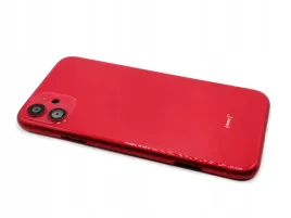 nowy-panel-obudowa-tyl-korpus-ramka-do-apple-iphone-11-a2111-a2221-czerwony
