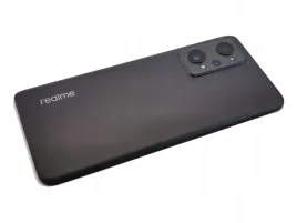 klapka-obudowa-panel-tyl-szkielko-aparatu-realme-gt-neo-2-rmx3370-black