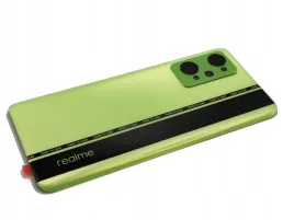 klapka-obudowa-panel-tyl-szkielko-aparatu-realme-gt-neo-2-rmx3370-zielony