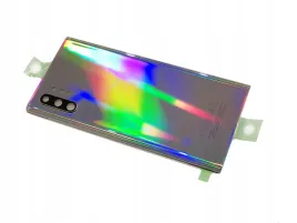 obudowa-panel-tyl-szkielko-aparatu-do-samsung-note-10-plus-n975-aura-glow