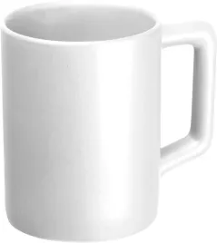 kubek-ceramiczny-300-ml-bradford