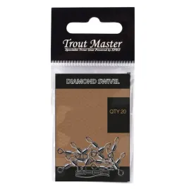 kretliki-spro-tm-diamond-swivel-roz-18