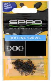 kretlik-spro-matte-black-rolling-swivel-roz-1