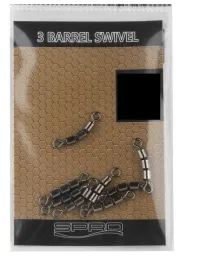 kretlik-spro-tm-3-barrel-swivel-roz-16