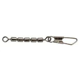 agrafka-z-kretlikiem-spro-tm-5-barrel-snap-swivel-roz-14