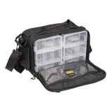 torbra-wedkarska-spro-tackle-bag-30