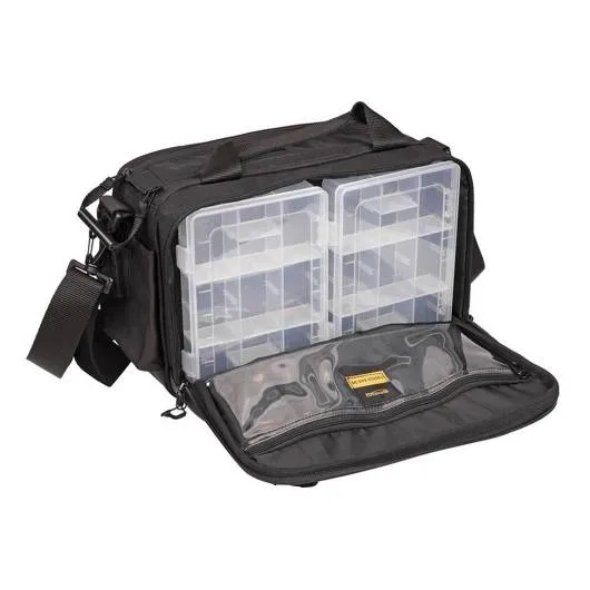 torbra-wedkarska-spro-tackle-bag-30