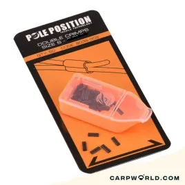 polep-double-crimps-m-07-spro