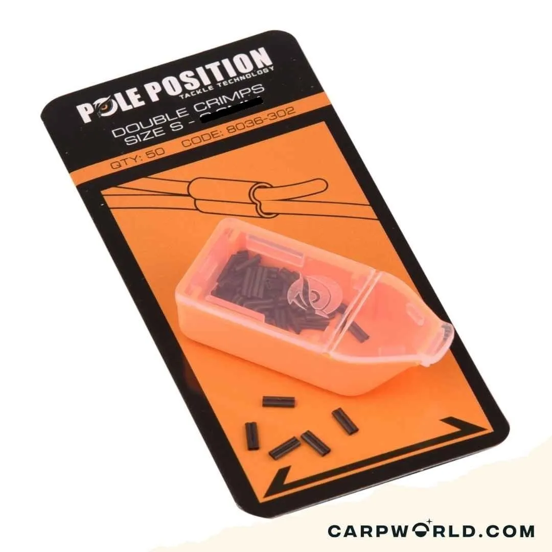 polep-double-crimps-m-07-spro